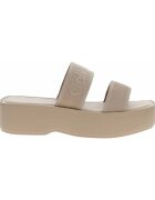 Calvin Klein Jeans Pantofi HW0HW02878PDT