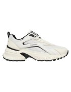 Calvin Klein Jeans Pantofi HW0HW0300201W