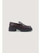Calvin Klein Jeans Pantofi HW0HW03044
