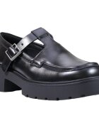 Calvin Klein Jeans Pantofi HW0HW03046