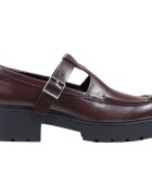 Calvin Klein Jeans Pantofi HW0HW03046