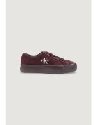 Calvin Klein Jeans Pantofi HW0HW03088