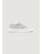 Calvin Klein Jeans Pantofi HW0HW03088