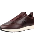 Calvin Klein Jeans Pantofi Hw0hw03118