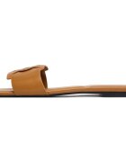Calvin Klein Jeans Pantofi HW0HW03128
