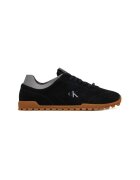 Calvin Klein Jeans Pantofi HW0HW03150BEH