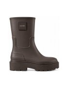 Calvin Klein Jeans Pantofi HW0HW03179VH2