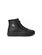 Calvin Klein Jeans Pantofi HW0HW032340GJ