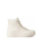 Calvin Klein Jeans Pantofi HW0HW03234YBJ