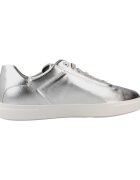 Calvin Klein Jeans Pantofi Hw0hw03289