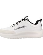 Calvin Klein Jeans Pantofi Hw0hw03293