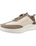 Calvin Klein Jeans Pantofi Light Eva Runner