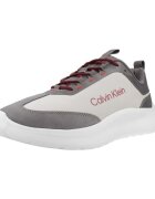 Calvin Klein Jeans Pantofi Light Eva Runner