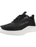 Calvin Klein Jeans Pantofi Light Eva Runner Nyl-sue