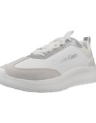 Calvin Klein Jeans Pantofi Light Eva Runner Nyl-sue