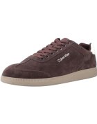 Calvin Klein Jeans Pantofi Low Cupsole Laceup Su