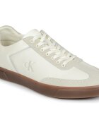 Calvin Klein Jeans Pantofi LOW PRO CUPS LTH MIX MG