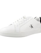 Calvin Klein Jeans Pantofi Low Pro Cups Lth Ml