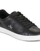 Calvin Klein Jeans Pantofi LOW PROF CUPSOLE LTH