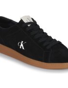 Calvin Klein Jeans Pantofi LOW PROFILE CUPSOLE SU