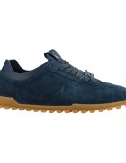 Calvin Klein Jeans Pantofi Low Profile Run Mg