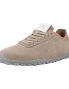 Calvin Klein Jeans Pantofi Low Profile Runner Sue