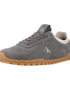 Calvin Klein Jeans Pantofi Low Profile Runner Sue