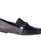 Calvin Klein Jeans Pantofi Ola Nappa W