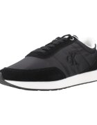 Calvin Klein Jeans Pantofi Retro Runner Lace Up Ny