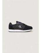 Calvin Klein Jeans Pantofi RETRO RUNNER SOCK LA YM0YM01326