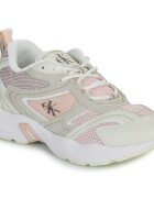 Calvin Klein Jeans Pantofi RETRO TENNIS SU-MESH