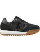 Calvin Klein Jeans Pantofi Toothy Runner