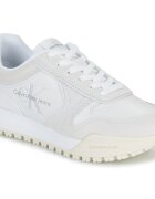 Calvin Klein Jeans Pantofi TOOTHY RUNNER IRREGULARLINES