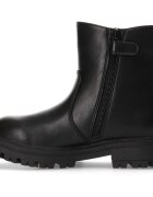 Calvin Klein Jeans Pantofi Tronchetto