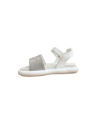 Calvin Klein Jeans Pantofi V1A2-80202-1377X044 Blanco