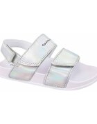 Calvin Klein Jeans Pantofi V1A2805251601904