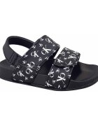 Calvin Klein Jeans Pantofi V1B2806261172999