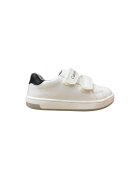 Calvin Klein Jeans Pantofi V1B9-80106-1355X002 Blanco