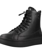 Calvin Klein Jeans Pantofi V3a580988