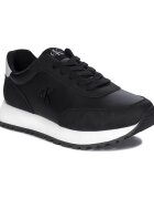 Calvin Klein Jeans Pantofi V3A9810041269X001