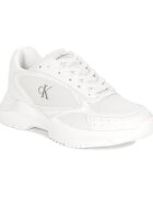 Calvin Klein Jeans Pantofi V3A982030