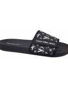Calvin Klein Jeans Pantofi V3B0806341172999