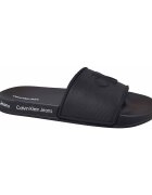 Calvin Klein Jeans Pantofi V3B0806371231999