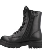 Calvin Klein Jeans Pantofi V3x581096