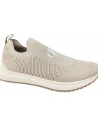 Calvin Klein Jeans Pantofi V3X9805870702500