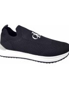 Calvin Klein Jeans Pantofi V3X9805870702999