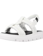 Calvin Klein Jeans Pantofi V4a280514