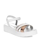 Calvin Klein Jeans Pantofi V4A282056A081
