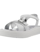 Calvin Klein Jeans Pantofi V4a283260