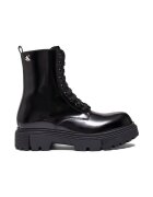 Calvin Klein Jeans Pantofi V4A583133